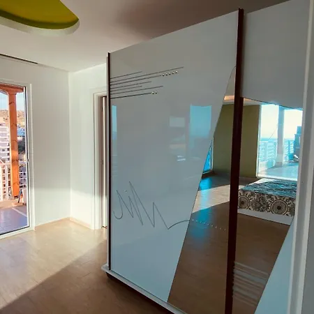 Irinnix Guest house Shkallnur