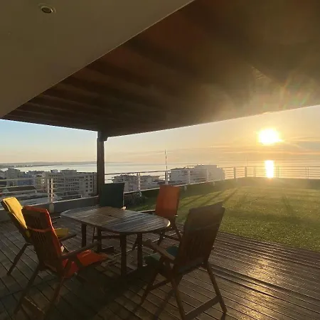 Guest house Irinnix Shkallnur