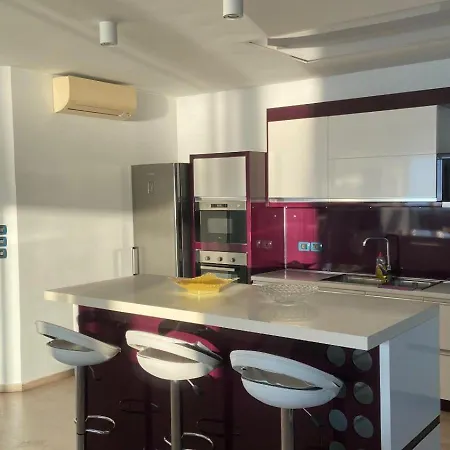 Irinnix Guest house Shkallnur